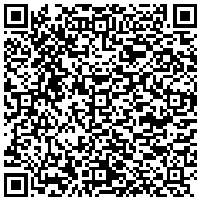 QR Code for bitcoin:bitcoin:bitcoin:bitcoin:bitcoin:bitcoin:bitcoin:bitcoin:bitcoin:bitcoin:bitcoin:bitcoin:bitcoin:bitcoin:bitcoin:bitcoin:bitcoin:bitcoin:bitcoin:bitcoin:bitcoin:dash:XtTPHuJJJrLc48WWo7cZt4QnqzbijbPRdR