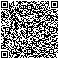 QR Code for bitcoin:bitcoin:bitcoin:bitcoin:bitcoin:bitcoin:bitcoin:bitcoin:bitcoin:bitcoin:bitcoin:bitcoin:bitcoin:bitcoin:bitcoin:bitcoin:bitcoin:bitcoin:bitcoin:bitcoin:bitcoin:dash:XtU5JDbzygwSWJfPbCKoV3RZeshWmJLEF7