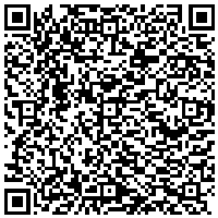 QR Code for bitcoin:bitcoin:bitcoin:bitcoin:bitcoin:bitcoin:bitcoin:bitcoin:bitcoin:bitcoin:bitcoin:bitcoin:bitcoin:bitcoin:bitcoin:bitcoin:bitcoin:bitcoin:bitcoin:bitcoin:bitcoin:dash:XtV9MPaJ6oxEX4JS5mUBeFuAGdmorMp8gS