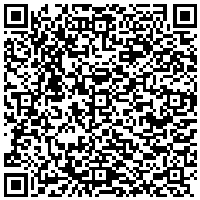 QR Code for bitcoin:bitcoin:bitcoin:bitcoin:bitcoin:bitcoin:bitcoin:bitcoin:bitcoin:bitcoin:bitcoin:bitcoin:bitcoin:bitcoin:bitcoin:bitcoin:bitcoin:bitcoin:bitcoin:bitcoin:bitcoin:dash:XtVccyqW8XeEUHKPvvb1zBVGrXbFgDWiDZ