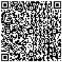 QR Code for bitcoin:bitcoin:bitcoin:bitcoin:bitcoin:bitcoin:bitcoin:bitcoin:bitcoin:bitcoin:bitcoin:bitcoin:bitcoin:bitcoin:bitcoin:bitcoin:bitcoin:bitcoin:bitcoin:bitcoin:bitcoin:dash:XtWPWFVrLbc1fko4NQMUeLSWoZDMYuFW6L