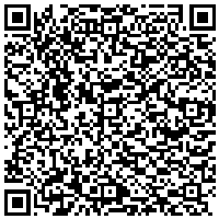 QR Code for bitcoin:bitcoin:bitcoin:bitcoin:bitcoin:bitcoin:bitcoin:bitcoin:bitcoin:bitcoin:bitcoin:bitcoin:bitcoin:bitcoin:bitcoin:bitcoin:bitcoin:bitcoin:bitcoin:bitcoin:bitcoin:dash:XtWQuGiPFXemcCMHkfFSNeorEwDgAiX9xp