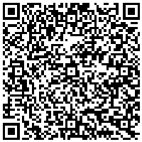 QR Code for bitcoin:bitcoin:bitcoin:bitcoin:bitcoin:bitcoin:bitcoin:bitcoin:bitcoin:bitcoin:bitcoin:bitcoin:bitcoin:bitcoin:bitcoin:bitcoin:bitcoin:bitcoin:bitcoin:bitcoin:bitcoin:dash:XtWZ7Cn6m3d2s8CEM7FtwHRRKsSSZYR2FD
