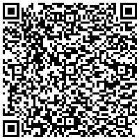 QR Code for bitcoin:bitcoin:bitcoin:bitcoin:bitcoin:bitcoin:bitcoin:bitcoin:bitcoin:bitcoin:bitcoin:bitcoin:bitcoin:bitcoin:bitcoin:bitcoin:bitcoin:bitcoin:bitcoin:bitcoin:bitcoin:dash:XtXi5WrCgw2MVnhSPi2DP8R6B2xAyeeqBj
