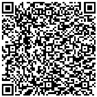 QR Code for bitcoin:bitcoin:bitcoin:bitcoin:bitcoin:bitcoin:bitcoin:bitcoin:bitcoin:bitcoin:bitcoin:bitcoin:bitcoin:bitcoin:bitcoin:bitcoin:bitcoin:bitcoin:bitcoin:bitcoin:bitcoin:dash:XtXo7h7NN9ZXhNaQc5f4meSjohf9VGdL4w