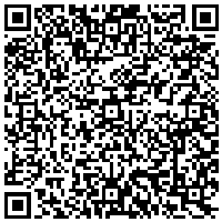 QR Code for bitcoin:bitcoin:bitcoin:bitcoin:bitcoin:bitcoin:bitcoin:bitcoin:bitcoin:bitcoin:bitcoin:bitcoin:bitcoin:bitcoin:bitcoin:bitcoin:bitcoin:bitcoin:bitcoin:bitcoin:bitcoin:dash:XtXznqXw4nQarko7m1abusNjhjCSHs8zxS