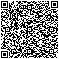 QR Code for bitcoin:bitcoin:bitcoin:bitcoin:bitcoin:bitcoin:bitcoin:bitcoin:bitcoin:bitcoin:bitcoin:bitcoin:bitcoin:bitcoin:bitcoin:bitcoin:bitcoin:bitcoin:bitcoin:bitcoin:bitcoin:dash:XtYPZM7CtoSbK7MuVdcLMhLSBDhACEv9EC