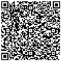 QR Code for bitcoin:bitcoin:bitcoin:bitcoin:bitcoin:bitcoin:bitcoin:bitcoin:bitcoin:bitcoin:bitcoin:bitcoin:bitcoin:bitcoin:bitcoin:bitcoin:bitcoin:bitcoin:bitcoin:bitcoin:bitcoin:dash:XtZHJs2FJjpcFCTXzSWJzhTunCVwH33AEN