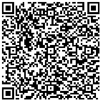 QR Code for bitcoin:bitcoin:bitcoin:bitcoin:bitcoin:bitcoin:bitcoin:bitcoin:bitcoin:bitcoin:bitcoin:bitcoin:bitcoin:bitcoin:bitcoin:bitcoin:bitcoin:bitcoin:bitcoin:bitcoin:bitcoin:dash:XtZSmxegnweSCFhiN4vRxag6dXNsde8o7X