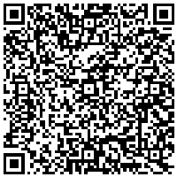 QR Code for bitcoin:bitcoin:bitcoin:bitcoin:bitcoin:bitcoin:bitcoin:bitcoin:bitcoin:bitcoin:bitcoin:bitcoin:bitcoin:bitcoin:bitcoin:bitcoin:bitcoin:bitcoin:bitcoin:bitcoin:bitcoin:dash:XtZb4tK5DMYNEnfFaeRVwsaevSLCSHQ7sm
