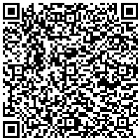 QR Code for bitcoin:bitcoin:bitcoin:bitcoin:bitcoin:bitcoin:bitcoin:bitcoin:bitcoin:bitcoin:bitcoin:bitcoin:bitcoin:bitcoin:bitcoin:bitcoin:bitcoin:bitcoin:bitcoin:bitcoin:bitcoin:dash:XtZxXJv3o7wWiAPuLqLhwtktwiYBJuXzCs