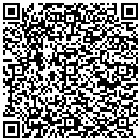 QR Code for bitcoin:bitcoin:bitcoin:bitcoin:bitcoin:bitcoin:bitcoin:bitcoin:bitcoin:bitcoin:bitcoin:bitcoin:bitcoin:bitcoin:bitcoin:bitcoin:bitcoin:bitcoin:bitcoin:bitcoin:bitcoin:dash:Xta1syggo7JdpMUsThdBMo7zQtWEoTJ6jQ