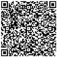 QR Code for bitcoin:bitcoin:bitcoin:bitcoin:bitcoin:bitcoin:bitcoin:bitcoin:bitcoin:bitcoin:bitcoin:bitcoin:bitcoin:bitcoin:bitcoin:bitcoin:bitcoin:bitcoin:bitcoin:bitcoin:bitcoin:dash:XtaVVBNLpPbBV45MTSXyohtpTYMmiADt9f