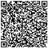 QR Code for bitcoin:bitcoin:bitcoin:bitcoin:bitcoin:bitcoin:bitcoin:bitcoin:bitcoin:bitcoin:bitcoin:bitcoin:bitcoin:bitcoin:bitcoin:bitcoin:bitcoin:bitcoin:bitcoin:bitcoin:bitcoin:dash:XtbFqee5HToRe9c7ABek1rKyCVtESBiY3V