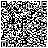 QR Code for bitcoin:bitcoin:bitcoin:bitcoin:bitcoin:bitcoin:bitcoin:bitcoin:bitcoin:bitcoin:bitcoin:bitcoin:bitcoin:bitcoin:bitcoin:bitcoin:bitcoin:bitcoin:bitcoin:bitcoin:bitcoin:dash:XtbSD8Uwc8S6eydcYTGDbajMLMGeZDYY7W