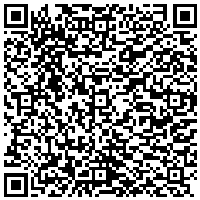 QR Code for bitcoin:bitcoin:bitcoin:bitcoin:bitcoin:bitcoin:bitcoin:bitcoin:bitcoin:bitcoin:bitcoin:bitcoin:bitcoin:bitcoin:bitcoin:bitcoin:bitcoin:bitcoin:bitcoin:bitcoin:bitcoin:dash:XtbodeMkm2M3xvpsy1W41EM7UXoPCVMMy7