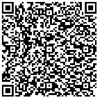 QR Code for bitcoin:bitcoin:bitcoin:bitcoin:bitcoin:bitcoin:bitcoin:bitcoin:bitcoin:bitcoin:bitcoin:bitcoin:bitcoin:bitcoin:bitcoin:bitcoin:bitcoin:bitcoin:bitcoin:bitcoin:bitcoin:dash:Xtc3NwrSamw6gVuH55XdZ95vEMAaUGVYSU