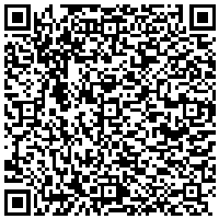 QR Code for bitcoin:bitcoin:bitcoin:bitcoin:bitcoin:bitcoin:bitcoin:bitcoin:bitcoin:bitcoin:bitcoin:bitcoin:bitcoin:bitcoin:bitcoin:bitcoin:bitcoin:bitcoin:bitcoin:bitcoin:bitcoin:dash:XtcN2AW5cFN3ohCTdrv42LhCSLJ8CorL8v