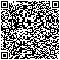 QR Code for bitcoin:bitcoin:bitcoin:bitcoin:bitcoin:bitcoin:bitcoin:bitcoin:bitcoin:bitcoin:bitcoin:bitcoin:bitcoin:bitcoin:bitcoin:bitcoin:bitcoin:bitcoin:bitcoin:bitcoin:bitcoin:dash:XtcPX2WmiFiJ7k4RkbzLFpdAsK6E182DFM