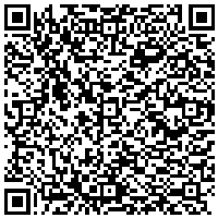 QR Code for bitcoin:bitcoin:bitcoin:bitcoin:bitcoin:bitcoin:bitcoin:bitcoin:bitcoin:bitcoin:bitcoin:bitcoin:bitcoin:bitcoin:bitcoin:bitcoin:bitcoin:bitcoin:bitcoin:bitcoin:bitcoin:dash:XtcRVCvxtfdvTUtV3R8fkcELWT1z3z7wWC