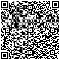 QR Code for bitcoin:bitcoin:bitcoin:bitcoin:bitcoin:bitcoin:bitcoin:bitcoin:bitcoin:bitcoin:bitcoin:bitcoin:bitcoin:bitcoin:bitcoin:bitcoin:bitcoin:bitcoin:bitcoin:bitcoin:bitcoin:dash:XtcVALrtHvpQCbunk5uo76APuC1UYcLxWf