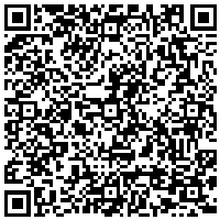 QR Code for bitcoin:bitcoin:bitcoin:bitcoin:bitcoin:bitcoin:bitcoin:bitcoin:bitcoin:bitcoin:bitcoin:bitcoin:bitcoin:bitcoin:bitcoin:bitcoin:bitcoin:bitcoin:bitcoin:bitcoin:bitcoin:dash:Xtcb6Nu7zLEspMMozvYu1HugWRQNeECE2e