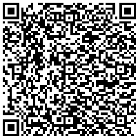 QR Code for bitcoin:bitcoin:bitcoin:bitcoin:bitcoin:bitcoin:bitcoin:bitcoin:bitcoin:bitcoin:bitcoin:bitcoin:bitcoin:bitcoin:bitcoin:bitcoin:bitcoin:bitcoin:bitcoin:bitcoin:bitcoin:dash:Xtcdd29Zd69gvbUH19N9ctU33o7fkkevuK