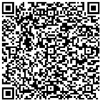 QR Code for bitcoin:bitcoin:bitcoin:bitcoin:bitcoin:bitcoin:bitcoin:bitcoin:bitcoin:bitcoin:bitcoin:bitcoin:bitcoin:bitcoin:bitcoin:bitcoin:bitcoin:bitcoin:bitcoin:bitcoin:bitcoin:dash:Xtd8iASedPEM6KdmsRkyCuUfCmNsYfBzvm