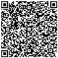 QR Code for bitcoin:bitcoin:bitcoin:bitcoin:bitcoin:bitcoin:bitcoin:bitcoin:bitcoin:bitcoin:bitcoin:bitcoin:bitcoin:bitcoin:bitcoin:bitcoin:bitcoin:bitcoin:bitcoin:bitcoin:bitcoin:dash:XtdEixrixZBQLXCMBBV4TAqB53V7MfMzHf