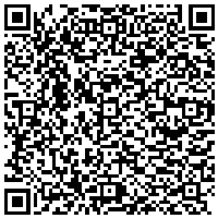 QR Code for bitcoin:bitcoin:bitcoin:bitcoin:bitcoin:bitcoin:bitcoin:bitcoin:bitcoin:bitcoin:bitcoin:bitcoin:bitcoin:bitcoin:bitcoin:bitcoin:bitcoin:bitcoin:bitcoin:bitcoin:bitcoin:dash:XtdR3sgLA7izaCN2cDYTM8dNpgQPneJfD4