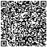 QR Code for bitcoin:bitcoin:bitcoin:bitcoin:bitcoin:bitcoin:bitcoin:bitcoin:bitcoin:bitcoin:bitcoin:bitcoin:bitcoin:bitcoin:bitcoin:bitcoin:bitcoin:bitcoin:bitcoin:bitcoin:bitcoin:dash:XtdtTFgV7AThAcQEiwTGoaSGcvaeLbQPyV