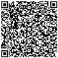 QR Code for bitcoin:bitcoin:bitcoin:bitcoin:bitcoin:bitcoin:bitcoin:bitcoin:bitcoin:bitcoin:bitcoin:bitcoin:bitcoin:bitcoin:bitcoin:bitcoin:bitcoin:bitcoin:bitcoin:bitcoin:bitcoin:dash:XtdznxagB5DfseLuo67HHeg8GeU5v2cFC7