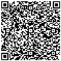 QR Code for bitcoin:bitcoin:bitcoin:bitcoin:bitcoin:bitcoin:bitcoin:bitcoin:bitcoin:bitcoin:bitcoin:bitcoin:bitcoin:bitcoin:bitcoin:bitcoin:bitcoin:bitcoin:bitcoin:bitcoin:bitcoin:dash:XteEcJcbajXwKeYmJiC4tAXNabgzpgRaqB