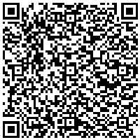 QR Code for bitcoin:bitcoin:bitcoin:bitcoin:bitcoin:bitcoin:bitcoin:bitcoin:bitcoin:bitcoin:bitcoin:bitcoin:bitcoin:bitcoin:bitcoin:bitcoin:bitcoin:bitcoin:bitcoin:bitcoin:bitcoin:dash:XteJrSSFqviavMThEq9RcXxAHAaR3xcKAk