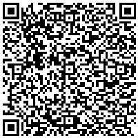 QR Code for bitcoin:bitcoin:bitcoin:bitcoin:bitcoin:bitcoin:bitcoin:bitcoin:bitcoin:bitcoin:bitcoin:bitcoin:bitcoin:bitcoin:bitcoin:bitcoin:bitcoin:bitcoin:bitcoin:bitcoin:bitcoin:dash:XtefjbtfPhMUKNgr47pTLHKmtqPPCeBewE