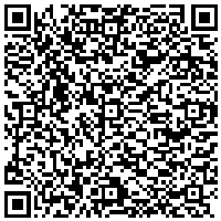 QR Code for bitcoin:bitcoin:bitcoin:bitcoin:bitcoin:bitcoin:bitcoin:bitcoin:bitcoin:bitcoin:bitcoin:bitcoin:bitcoin:bitcoin:bitcoin:bitcoin:bitcoin:bitcoin:bitcoin:bitcoin:bitcoin:dash:XteqCS5GPNgGkVCSsV4eci1avepdwsJSXn
