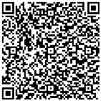 QR Code for bitcoin:bitcoin:bitcoin:bitcoin:bitcoin:bitcoin:bitcoin:bitcoin:bitcoin:bitcoin:bitcoin:bitcoin:bitcoin:bitcoin:bitcoin:bitcoin:bitcoin:bitcoin:bitcoin:bitcoin:bitcoin:dash:XtfjN41BZCuyPygD2kYGsu2rEbvSev49X6