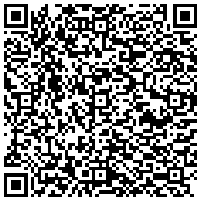 QR Code for bitcoin:bitcoin:bitcoin:bitcoin:bitcoin:bitcoin:bitcoin:bitcoin:bitcoin:bitcoin:bitcoin:bitcoin:bitcoin:bitcoin:bitcoin:bitcoin:bitcoin:bitcoin:bitcoin:bitcoin:bitcoin:dash:XtftFfBgBiP2G1Ps5gLtsTNTdDcqFuHGXY