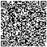 QR Code for bitcoin:bitcoin:bitcoin:bitcoin:bitcoin:bitcoin:bitcoin:bitcoin:bitcoin:bitcoin:bitcoin:bitcoin:bitcoin:bitcoin:bitcoin:bitcoin:bitcoin:bitcoin:bitcoin:bitcoin:bitcoin:dash:Xtg99o7uXdDTtL2jNsVTD3wtAKHGngRJ1X