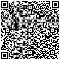 QR Code for bitcoin:bitcoin:bitcoin:bitcoin:bitcoin:bitcoin:bitcoin:bitcoin:bitcoin:bitcoin:bitcoin:bitcoin:bitcoin:bitcoin:bitcoin:bitcoin:bitcoin:bitcoin:bitcoin:bitcoin:bitcoin:dash:XtgAYfqGP7ALsV7RFTCJgHiRm3MEyNembY