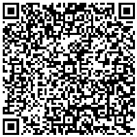 QR Code for bitcoin:bitcoin:bitcoin:bitcoin:bitcoin:bitcoin:bitcoin:bitcoin:bitcoin:bitcoin:bitcoin:bitcoin:bitcoin:bitcoin:bitcoin:bitcoin:bitcoin:bitcoin:bitcoin:bitcoin:bitcoin:dash:XtgCpePRDCZ6LNNitUtC5GoMNQYuqse3ox