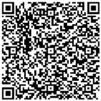 QR Code for bitcoin:bitcoin:bitcoin:bitcoin:bitcoin:bitcoin:bitcoin:bitcoin:bitcoin:bitcoin:bitcoin:bitcoin:bitcoin:bitcoin:bitcoin:bitcoin:bitcoin:bitcoin:bitcoin:bitcoin:bitcoin:dash:XtgViFtymvZPjpp7SD2Ecep5Kb6saaHaPF