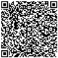 QR Code for bitcoin:bitcoin:bitcoin:bitcoin:bitcoin:bitcoin:bitcoin:bitcoin:bitcoin:bitcoin:bitcoin:bitcoin:bitcoin:bitcoin:bitcoin:bitcoin:bitcoin:bitcoin:bitcoin:bitcoin:bitcoin:dash:Xth5BFL6bTKyPmLW48aPyL88M6yfC95Jnk