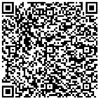 QR Code for bitcoin:bitcoin:bitcoin:bitcoin:bitcoin:bitcoin:bitcoin:bitcoin:bitcoin:bitcoin:bitcoin:bitcoin:bitcoin:bitcoin:bitcoin:bitcoin:bitcoin:bitcoin:bitcoin:bitcoin:bitcoin:dash:XthKXcsF2SvgkwSs7bqAHRCfPBkLBAws3d