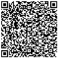 QR Code for bitcoin:bitcoin:bitcoin:bitcoin:bitcoin:bitcoin:bitcoin:bitcoin:bitcoin:bitcoin:bitcoin:bitcoin:bitcoin:bitcoin:bitcoin:bitcoin:bitcoin:bitcoin:bitcoin:bitcoin:bitcoin:dash:XthPrhDpQUSJrwp1PcoeYuXBAsHaeVRGqr