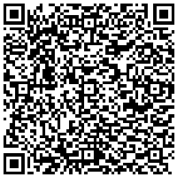 QR Code for bitcoin:bitcoin:bitcoin:bitcoin:bitcoin:bitcoin:bitcoin:bitcoin:bitcoin:bitcoin:bitcoin:bitcoin:bitcoin:bitcoin:bitcoin:bitcoin:bitcoin:bitcoin:bitcoin:bitcoin:bitcoin:dash:XthSsnSL59ZrhPZRuZAw8RthdNNT3RtBbU