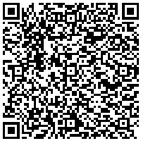 QR Code for bitcoin:bitcoin:bitcoin:bitcoin:bitcoin:bitcoin:bitcoin:bitcoin:bitcoin:bitcoin:bitcoin:bitcoin:bitcoin:bitcoin:bitcoin:bitcoin:bitcoin:bitcoin:bitcoin:bitcoin:bitcoin:dash:XthYmLxCcStF7YBTTbS4Ntext7AXZzcTnw