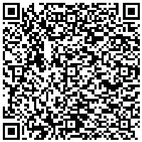 QR Code for bitcoin:bitcoin:bitcoin:bitcoin:bitcoin:bitcoin:bitcoin:bitcoin:bitcoin:bitcoin:bitcoin:bitcoin:bitcoin:bitcoin:bitcoin:bitcoin:bitcoin:bitcoin:bitcoin:bitcoin:bitcoin:dash:Xthu59SCx4BML9F412qsBmMZ5zMs6a6RLm