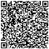 QR Code for bitcoin:bitcoin:bitcoin:bitcoin:bitcoin:bitcoin:bitcoin:bitcoin:bitcoin:bitcoin:bitcoin:bitcoin:bitcoin:bitcoin:bitcoin:bitcoin:bitcoin:bitcoin:bitcoin:bitcoin:bitcoin:dash:Xti6rtgD2Y1AF64v5RDDgiPJtUezgSnRDB