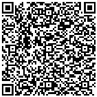 QR Code for bitcoin:bitcoin:bitcoin:bitcoin:bitcoin:bitcoin:bitcoin:bitcoin:bitcoin:bitcoin:bitcoin:bitcoin:bitcoin:bitcoin:bitcoin:bitcoin:bitcoin:bitcoin:bitcoin:bitcoin:bitcoin:dash:XtiFMzzb9sMBesqiAFveQ5eH6fKS5MRcjk